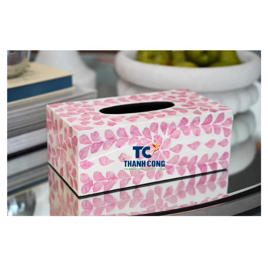 ธรรมชาติ