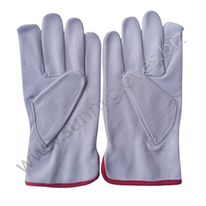 Custom Logo Safety <b>Driver</b> <b>Gloves</b> Outdoor Work <b>Driver</b> <b>Gloves</b> High Quality Anti Slip <b>Driver</b> <b>Gloves</b> - Product Image 2