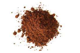 Polvo de Extracto de Clavo Negro Crudo SpicezGold de Calidad Premium, Condimento a Granel, Exportador Indio Ambbadnya Foods, Bolsitas y Sobres - Product Image 2