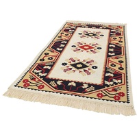 Vente en gros tapis turcs, tapis et ensembles, grand tapis moderne, tapis de prière personnalisé pour les espaces élégants