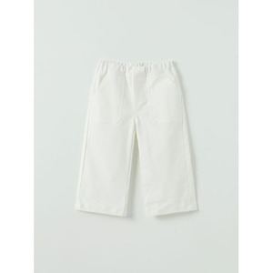 Pantalones Premium Coreanos para Niños OZKIZ PP01 2-6 Años, Moda Infantil al por Mayor para Primavera/Otoño, Pantalones para Bebés - Product Image 1