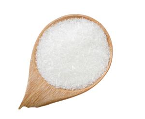 Suplemento Nutricional de D-Aspartato de Magnesio de Alta Calidad, Venta al por Mayor de Fábrica, D-Aspartato de Magnesio en Polvo de Grado Alimenticio Saludable - Product Image 1