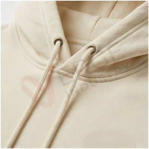 Ensemble de survêtement à capuche pour homme, manches longues, couleur unie, décontracté, respirant, coupe régulière, vêtements d'automne - Product Image 4