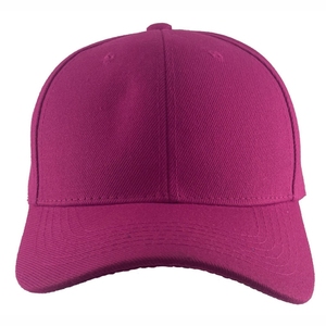 Casquette de baseball/golf sportive en polyester imperméable à 5 panneaux, avec logo personnalisé brodé en 3D, nouvelle mode. - Product Image 3