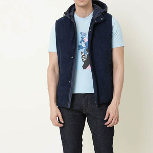 Camiseta Estampada para Hombre, Diseño Casual Moderno, Ligera, Estilo Veraniego - Product Image 5