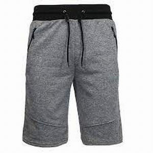 Shorts pour hommes 2026 : Nouveauté tendance, prix de gros, shorts de sport confortables pour hommes, shorts pour hommes style urbain, personnalisables - Product Image 4