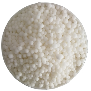 Nitruro de Calcio de Alta Solubilidad para Sistemas Líquidos, Gránulos de Nitruro de Calcio Premium para Nutrición de Cultivos - Product Image 6