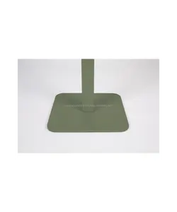 Artisan Metal Coffee <b>Table</b> Luxury Interior Decor Handmade Gold Modern Design Storage Furniture Zahid Exports Home - Product Image 2