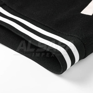 Comfortable <b>Warm</b> <b>Men</b> Letterman Winter <b>Jacket</b> Windproof <b>Men</b> Letterman <b>Jacket</b> In Reasonable Price - Product Image 6