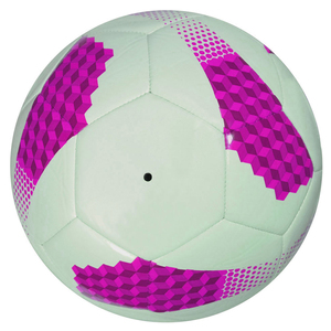 high quality material <b>mini</b> soccer ball Pakistani Customized Size TPU Material Hand-Stitch high quality custom pu leather - Product Image 5