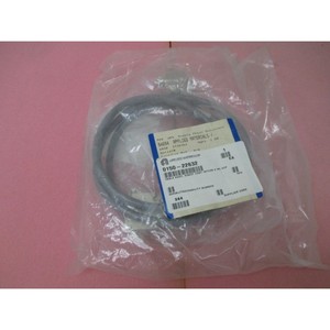 Câble AMAT 0150-22632, ensemble de câbles pour robot Cont Intcon 2 WL - Équipements et pièces semi-conductrices d'occasion fiables à l'échelle mondiale - Product Image 1