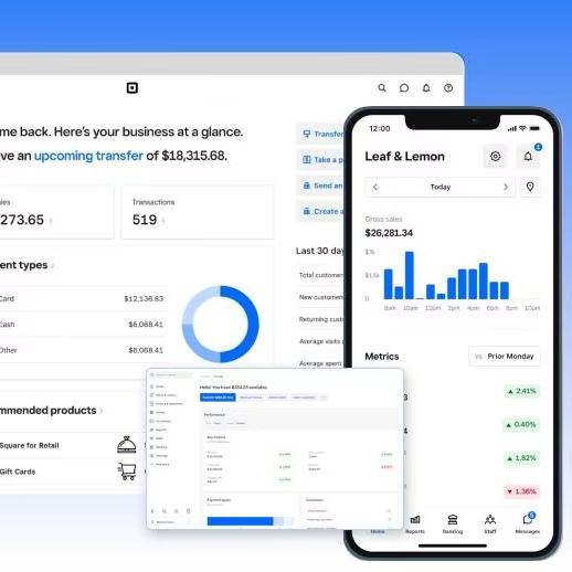 RoyalCraft Enterprise SaaS Platform Development with Multi Tenant Architecture Subscription Billing User Management Analytics