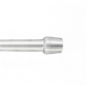 หลอดดูดแอนโทนี่ด้ามจับตรงตามหลักสรีรศาสตร์อุปกรณ์ดูดของเหลวความแม่นยำสูงออกแบบให้จับได้แน่น - Product Image 6