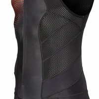 Combinaison de triathlon pour homme, rembourrée, compression, course à pied, cyclisme, natation, sans minimum