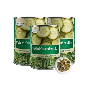 International Standard Vietnam Manufacturer Supply Best Price Tasty Pineapple Chunks in Syrup In Bulk - Product Image 1