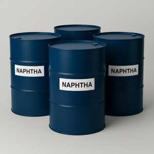 น้ำมันนาฟทา C5 C6 แบบแยกส่วน จำหน่ายจำนวนมากสำหรับวัตถุดิบเคมีปิโตรเลียมและงานกลั่นน้ำมันเชื้อเพลิงในอุตสาหกรรม - Product Image 1