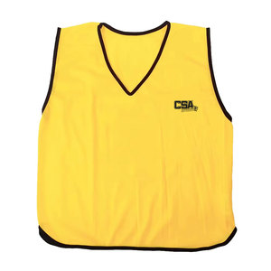 Durable <b>Men</b> Soccer Kit Premium Fabric Football Uniform Set Designed For Comfort Flexibility And Professional Performance - Product Image 5