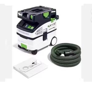 Machine de nettoyage portable multi-mode avec fonction humide et sèche disponible à un prix abordable aux États-Unis - Product Image 5