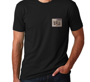 Écussons brodés universitaires grecs à thermocoller en sergé pour vestes, sacs, chapeaux, uniformes – Vente en gros - Product Image 5