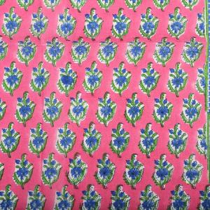 Ensemble de serviettes indiennes en coton faites à la main, écologiques, réutilisables, pour Cocktail, zéro déchet, sans papier, pour enfants - Product Image 5