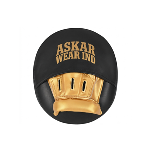 เป้าซ้อมมวยหนังวัวแท้ ทนทาน สำหรับฝึกซ้อม ขายส่ง - Product Image 3