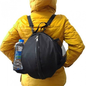 Custom Logo Unisex Waterproof Sports <b>Backpack</b> with Internal <b>Frame</b> 20-36L Capacity for Soccer Basketball Gym Hiking-High Quality - Product Image 2