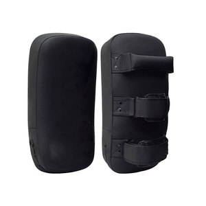 แผ่นเตะมวยไทยแผ่นเตะแบบออกแบบได้ตามต้องการ - Product Image 1