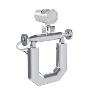 Novo Medidor de Vazão Coriolis Emerson <span class=keywords><strong>Micro</strong></span> <span class=keywords><strong>Motion</strong></span> G025M G050M G100M G200M Transmissor de Vazão Medidor de Vazão Mássica Coriolis <span class=keywords><strong>Micro</strong></span> <span class=keywords><strong>Motion</strong></span> - Product Image 4