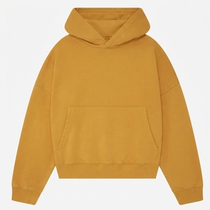Sweat-shirt à capuche à manches longues pour hommes, pull décontracté à capuche pour un usage quotidien - Product Image 6
