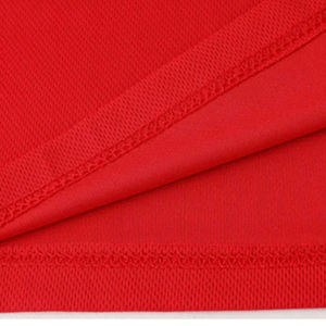 Ropa Deportiva, Uniforme de Baloncesto Personalizado, Nuevo Uniforme de Baloncesto, Camiseta y Pantalones Cortos de Baloncesto - Product Image 5