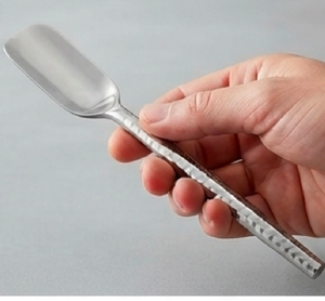 Stylish Stainless Steel <b>Cheese</b> <b>Knives</b> <b>Set</b> Perfect For Smooth <b>Cheese</b> Cutting In Kitchen Restaurants Cafes And Wedding Dining Use - Product Image 2