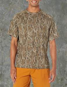 Chemises à manches courtes légères et performantes, tendances du moment - Product Image 5