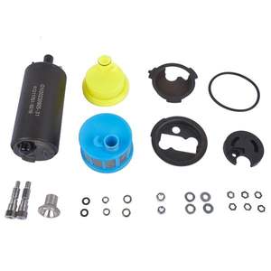 Yamaha 1997-2002 EFI Pompe à carburant pour motos DX LX VX 65L-13907-00-00 66K-13907-00-00 67H-13907-00-00 Système de carburant - Product Image 1