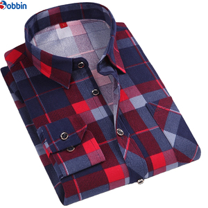 Chemises habillées professionnelles personnalisées pour hommes – Qualité supérieure, chemise de travail basique pour hommes, impression professionnelle, boutonnée - Product Image 2
