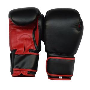 Guantes de goma, - Product Image 6