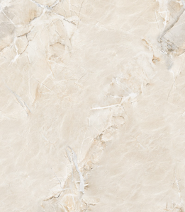 Carreaux de sol et de mur en porcelaine moderne Oyster Crema Endless, finition mate, résistants aux acides, dalles intérieures pour villa, 60x120 CM - Product Image 4