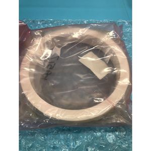AMAT 0200-10143 Insert, <b>Ring</b>, Chamber, <b>Ceramic</b> - Trusted Global Legacy Semiconductor Equipment and Parts at - Product Image 5