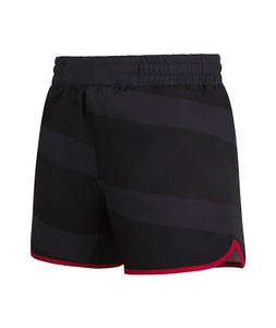 Shorts de combat pour hommes sur mesure OEM, vente en gros, shorts de grappling MMA, shorts d'entraînement en salle de sport, vêtements BJJ - Product Image 1