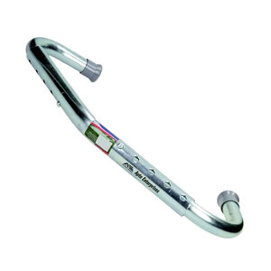 Barre anti-coup de pied pour usage vétérinaire du bétail, taille personnalisée, manipulation sécurisée du bétail, outil agricole, réglable, réutilisable, en acier inoxydable - Product Image 5