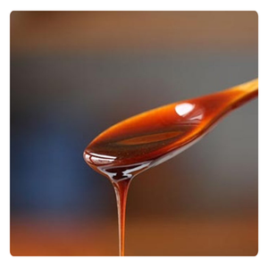 Mélasse de canne à sucre du Vietnam | Pur et riche en nutriments | Parfait pour un usage culinaire et industriel - Product Image 3