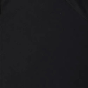 Camisetas de Verano para Hombre, Tallas Grandes, Ligeras, Transpirables, con Estampado, 100% Algodón, de Secado Rápido, Tendencia 2026 - Product Image 6