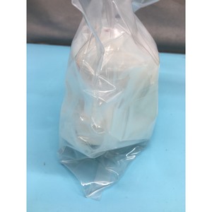Furon 1108181 UPM2-F8/F88NC-W/IND อุปกรณ์เซมิคอนดักเตอร์และชิ้นส่วนที่ UPM1000ไว้วางใจได้ทั่วโลกที่ - Product Image 5