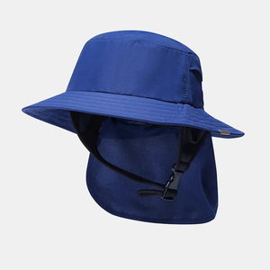 Chapeau de paille populaire à bord effiloché, style luxe pour les stations balnéaires, fait main, chapeau de soleil à large bord, chapeau de plage de luxe - Product Image 4