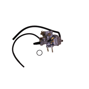 Carburador Hecho en India, Piezas para Triciclos Compatibles con el Modelo King, Exportado a Haití y Honduras - Product Image 2