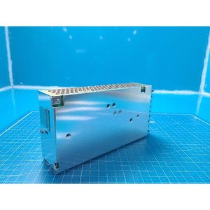 Alimentation à découpage AC-DC COSEL MMB75U-1 d'occasion – Pièces d'équipement semi-conducteur de génération précédente - Product Image 1