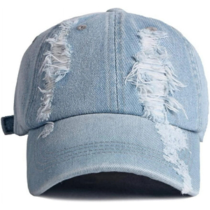 Custom Tiger <b>Camo</b> Hip Hop Trucker Hat 100% Cotton Mesh Breathable Waterproof Fashion Outdoor Patch Snapback <b>Cap</b> Full Color Print - Product Image 4
