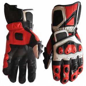 Hot Sale Custom Sports Motorbike <b>Gloves</b> Wholesale Motorcycle <b>Gloves</b> For Men Breathable Motorbike Summer <b>Gloves</b> - Product Image 4