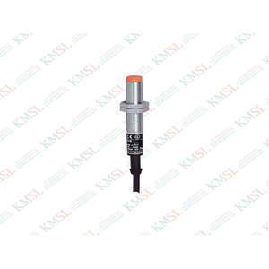 Sensor inductivo de alta eficiencia de componentes industriales IFM IF6025 - Product Image 1