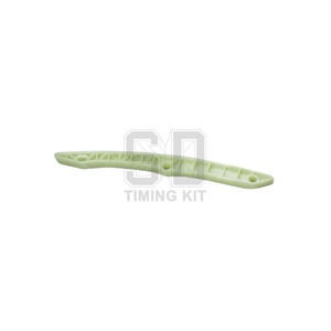 4014870379216 pour AUDI A6 4GC7 2.0 TFSI CDNB, guide de calage de distribution pour AUDI, pour VOLKSWAGEN, pour INA - Product Image 6