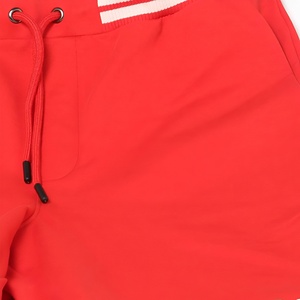 Breathable Men Casual <b>Shorts</b> Latest Design Men Sublimation <b>Shorts</b> OEM/ODM Service Custom Design Men Sublimation gym <b>Shorts</b> - Product Image 2